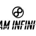 Team Infinite Logo